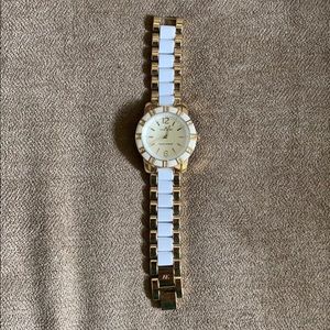 Anne Klein Watch